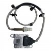 Original Sonde nox Scenic IV Mégane 4 Talisman 1.7 dci , 227907342R